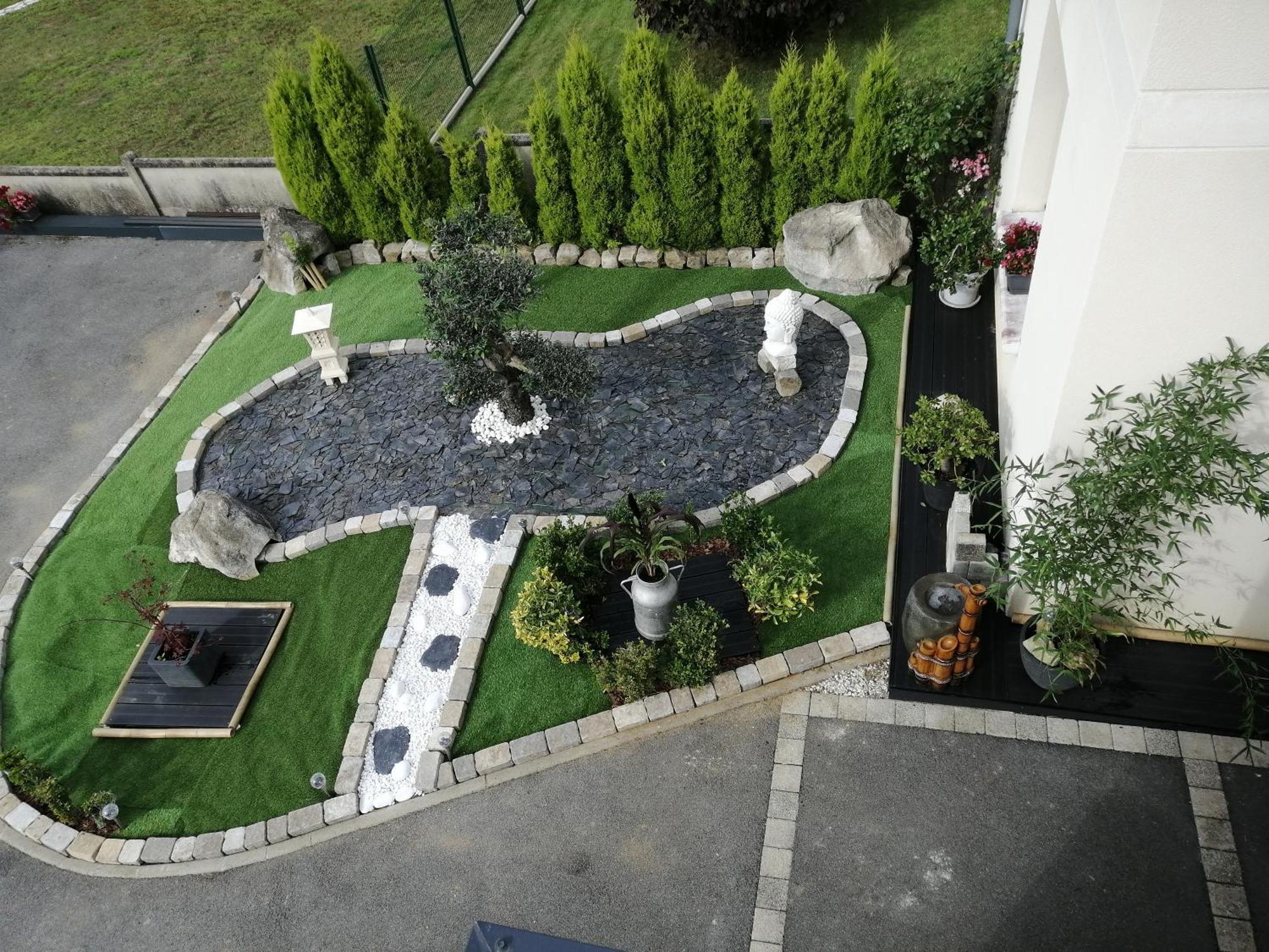 Choisy Le Jacuzzi Bed and Breakfast Exteriör bild
